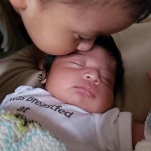 Meet your Posher, Jorge